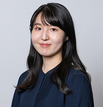 堀井 音緒